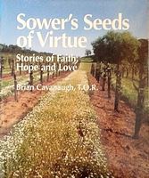 "Sower's Seeds of Virtue"